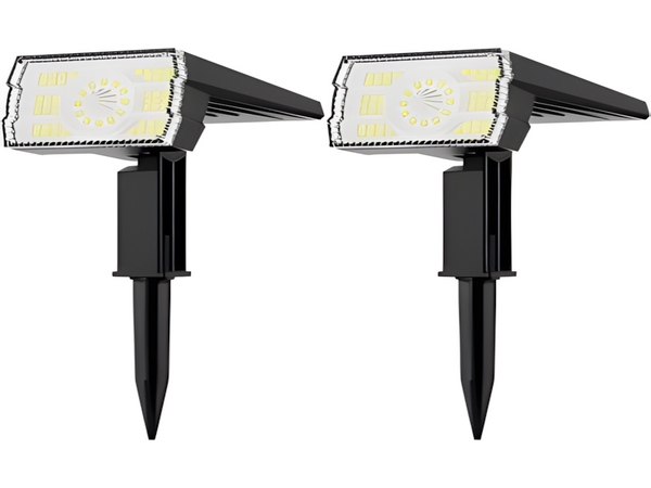 Innovation is the key to the rise and fall of LED solar street light manufacturers.
