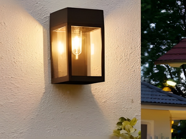 Why Solar Street Lights Are Worth Promoting