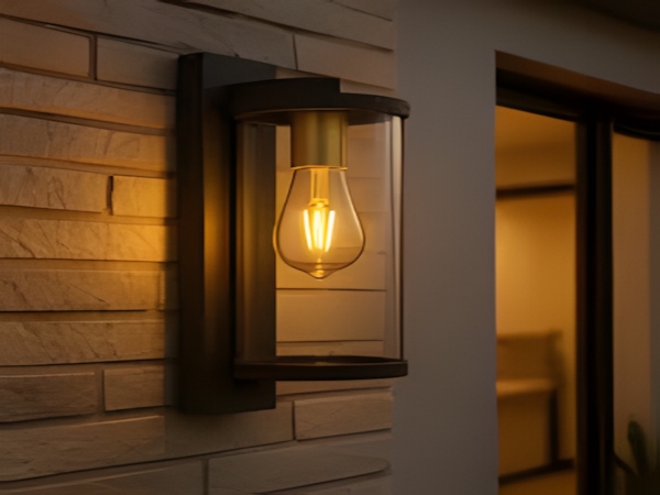 How to Arrange the Electrical Wiring for LED Landscape Lights in Gardens