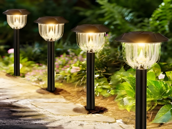 Industry Analysis: Routine Maintenance for LED Streetlights