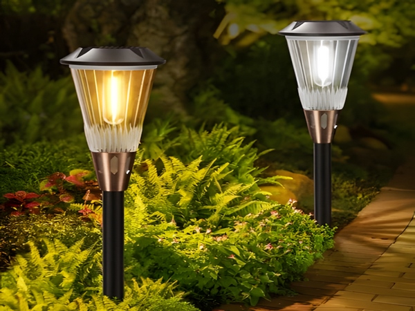 Why Solar Street Lights Require No Maintenance After Installation?