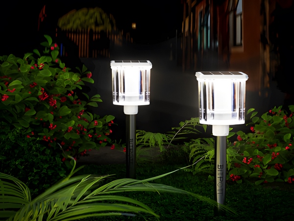 Are Solar Street Lights Really Energy-Saving and Environmentally Friendly?