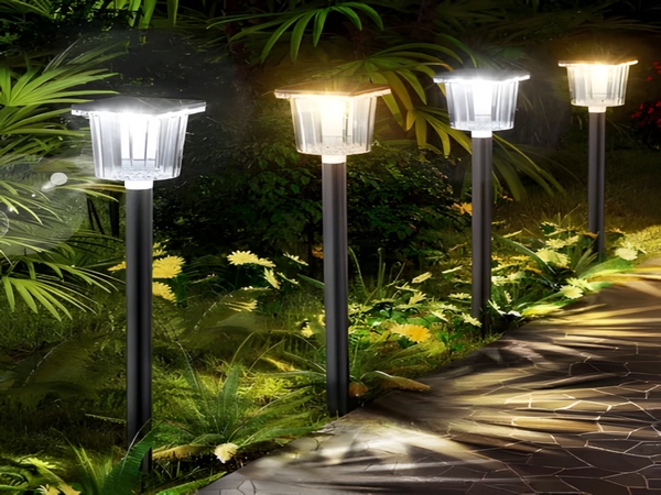 Which antique-style lamp manufacturer is the best? How to choose the right supplier for antique-style lamps?
