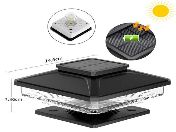 What are the advantages of installing solar street lights with wind-solar hybrid systems?
